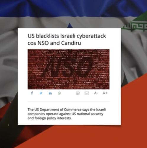 C3912E01-2523-435C-BAA6-AA92942C9E8A