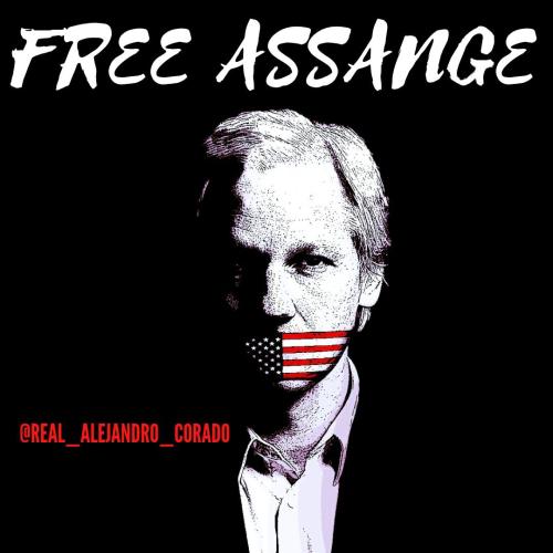 image_1639301235.635