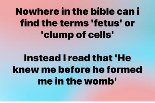 BC126966-75E5-462F-A1AA-C2EE21F8793E