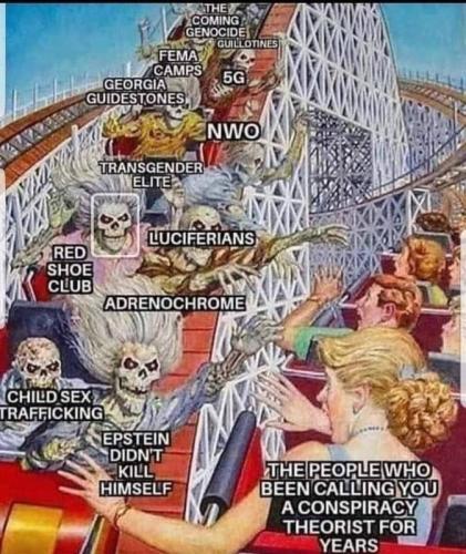 185a58dd-5d00-443e-a79b-975b1a9cfa00