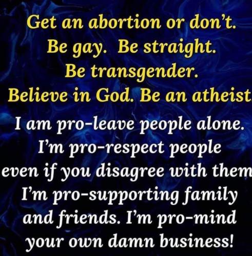 75474015_3099091210104252_6167260311897243648_n