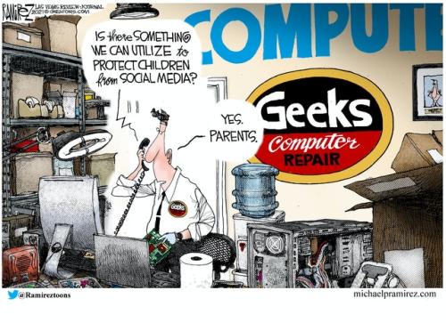 01FJPH8JCR11M9NX71YYQ1Z11N