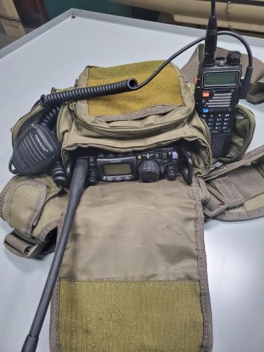 Resizer_16391037265520