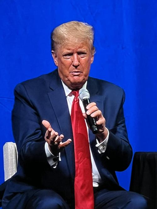 CBFF02D2-188C-48EC-96D1-33E702FD4C07