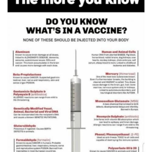 IMG_20211122_142607_885