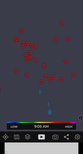 Screenshot_20211210-092712_MyRadar