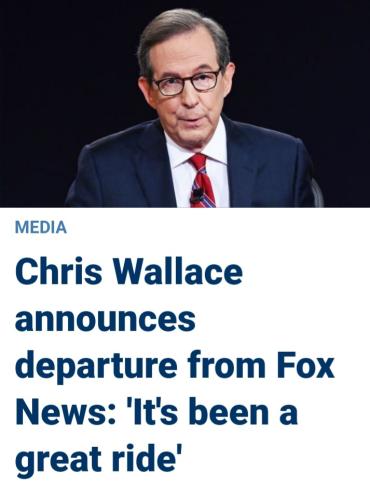 Screenshot_20211212-150039_Fox News