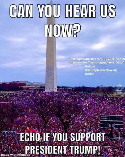 762ff5322f399a0de8f3a22c5ce9c153_500x0