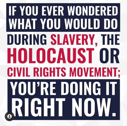 Screenshot_20211220-101007