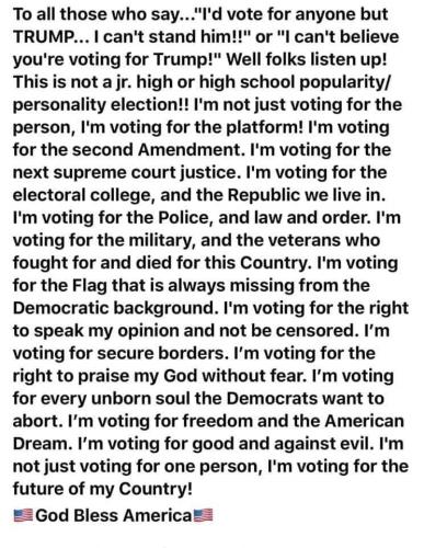 InkedTHESE ARE THE REASONS TO VOTE  RGIS ELETIONS COMING UP 2022 AND 2024AND NOT JUST VOTINHG REPUBLICAN OR DEMOCRAT_LI