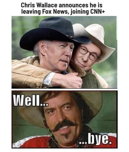 0e3d4edb-7ec3-4c10-9e93-f3a947fe6552