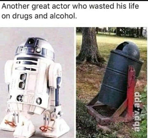 actor