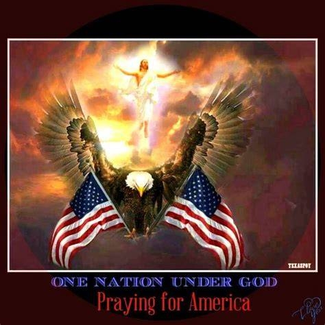 d66ce8f2-4658-4819-9a1a-7d159e00463b