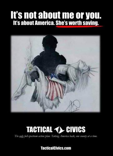 80D65CBA-AB08-488E-A41D-0DC1B86FCB1F