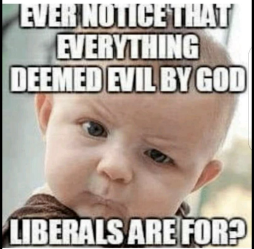 Screenshot_20211227-095305~2