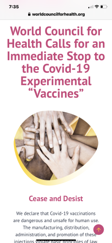 E99CD137-25AE-4CB9-B9A4-4380D90D98B3