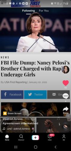 B267C414-86A3-484A-963B-E8DA238B3D8C