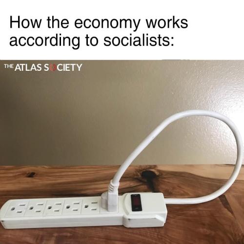 Socialists
