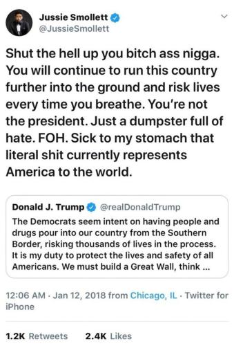 TRUMP.Q.SMOLLETTHATE.