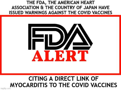 2021-12-18-00-37-28FDAISSUESWARNINGAGAINSTVACCINE
