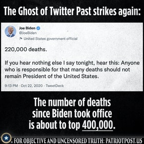 01FQEN0R7B3J5114DEXZZDJDJ0