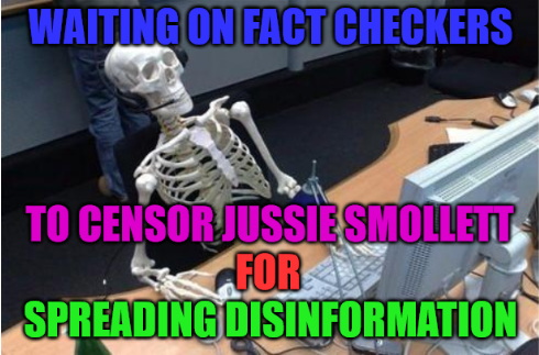 Screenshot 2021-12-11 at 11-59-45 Skeleton at desk computer work Meme Generator - Imgflip