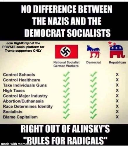 387404808774d0a824244ebb1550b3a6_1024