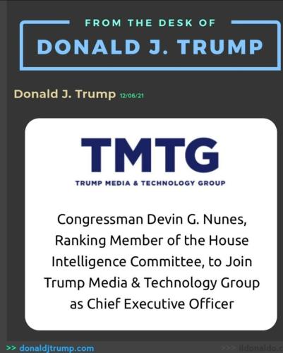 Screenshot_20211207-092620_Chrome