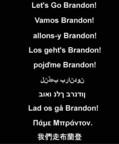 bf2dd696-11a7-43e9-b2ee-be94a9e9e912d