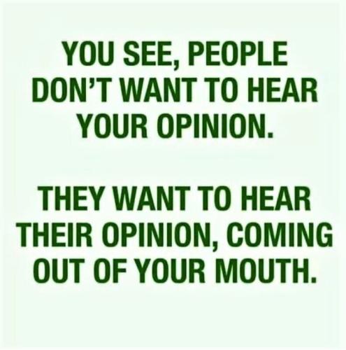 b3cb680b-a729-4278-ad33-c1af31a0e936