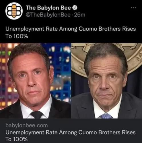 19548168-458a-41e6-9d55-9b65bb97f1fe