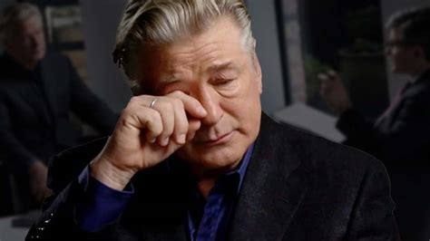 372F1B74-4FDF-4E16-81FE-755EA51B8BF0