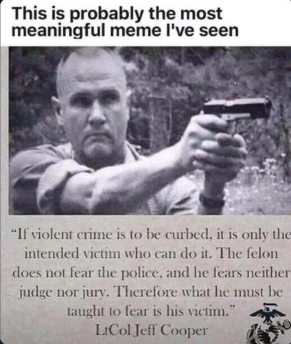 Screenshot_20211221-164406