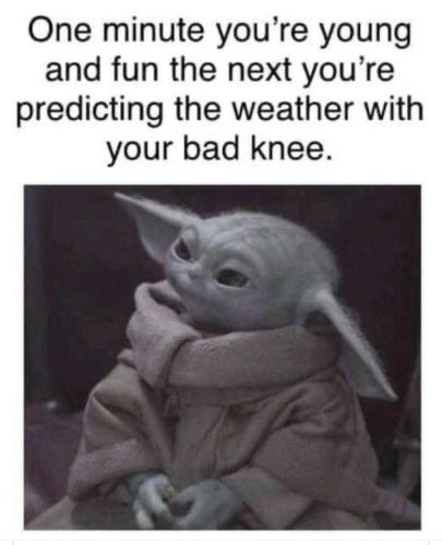 86C589CA-E72D-4A44-B0C6-568011E404FD