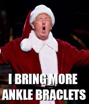 TrumpSantaAnkle