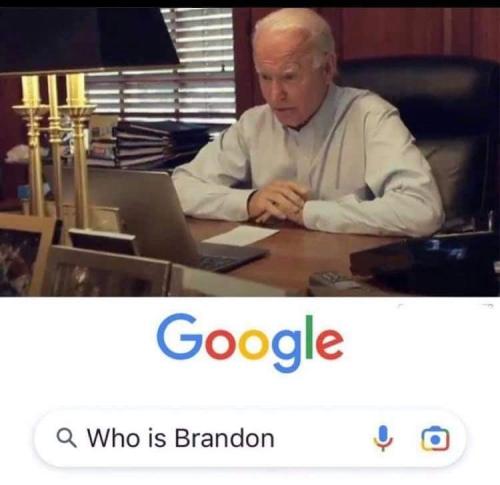 joe-b