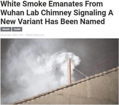 whitesmoke