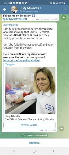 Screenshot_20211204-192118_Telegram