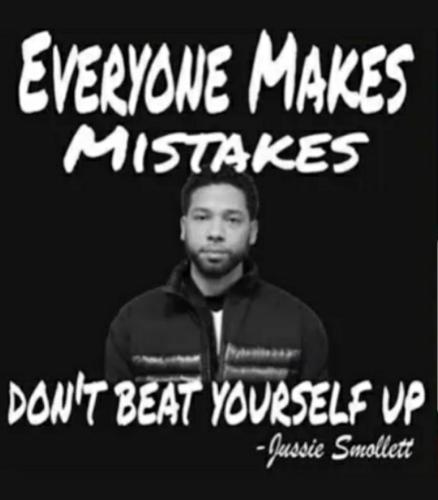 Screenshot_20211212-140639_Signal