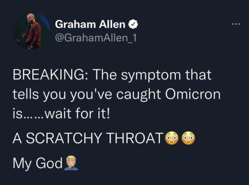 82C6FD8F-E120-4BE1-98B7-3E52B86FB896