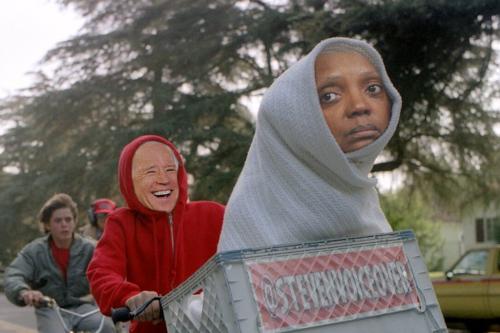 IMG_20211228_105008_394