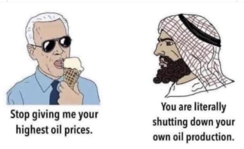 B58D7179-89B6-4918-B3AF-9C34700177CC