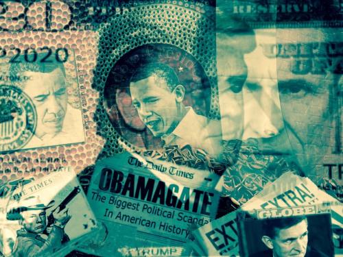 CF5E9D93-4B50-4021-9EF4-05D9D9097E6D