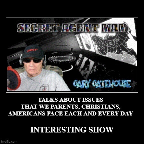 dec82021showbanner