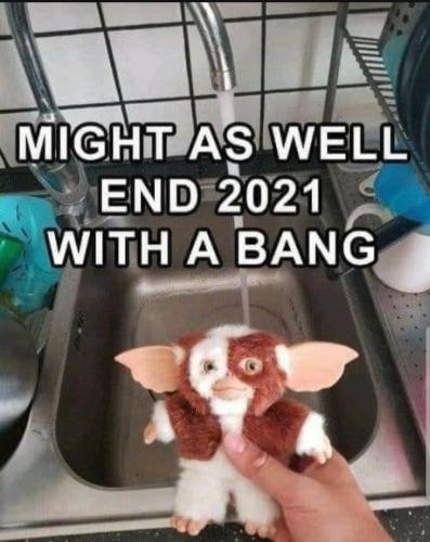 Screenshot_20211231-164245_Signal