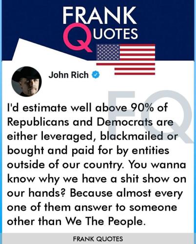 98c022ed4a216d1d249a9655a6021058_500x0