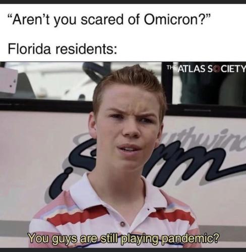 E5317A50-E8C4-43A1-A1C9-72E820875063