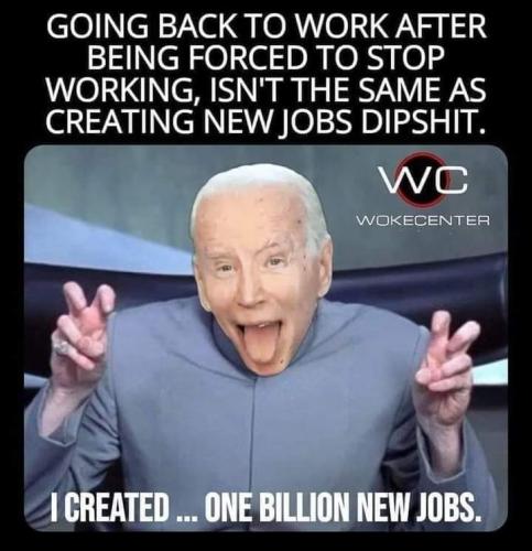 263845546_10159803224484939_2804209605133977239_n