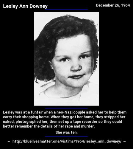 1964-lesley_ann_downey-infocard