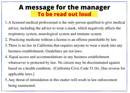 1EB63F8A-64D0-41C0-9D09-3B443AF23E2A